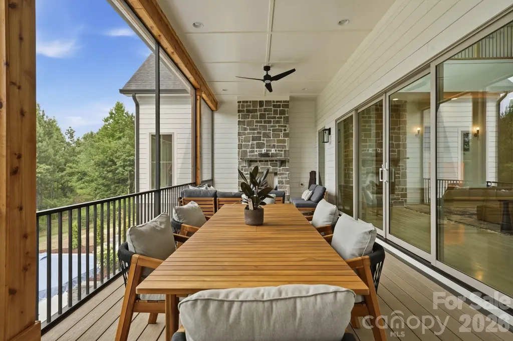 139 Addison Emory Lane Mooresville NC 28115