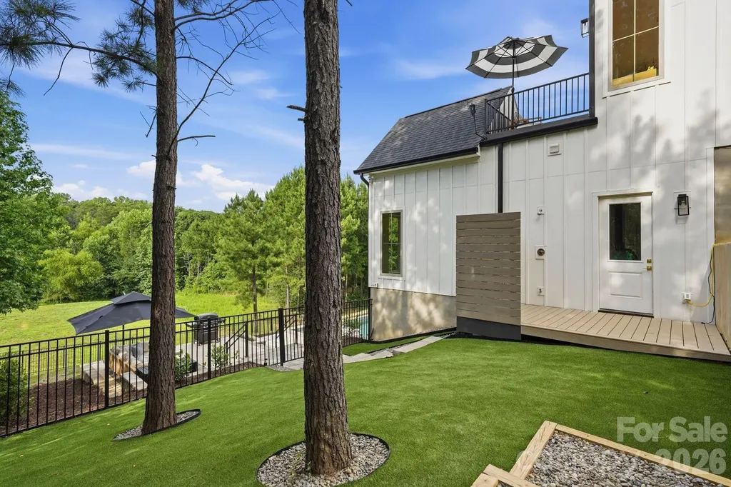 139 Addison Emory Lane Mooresville NC 28115