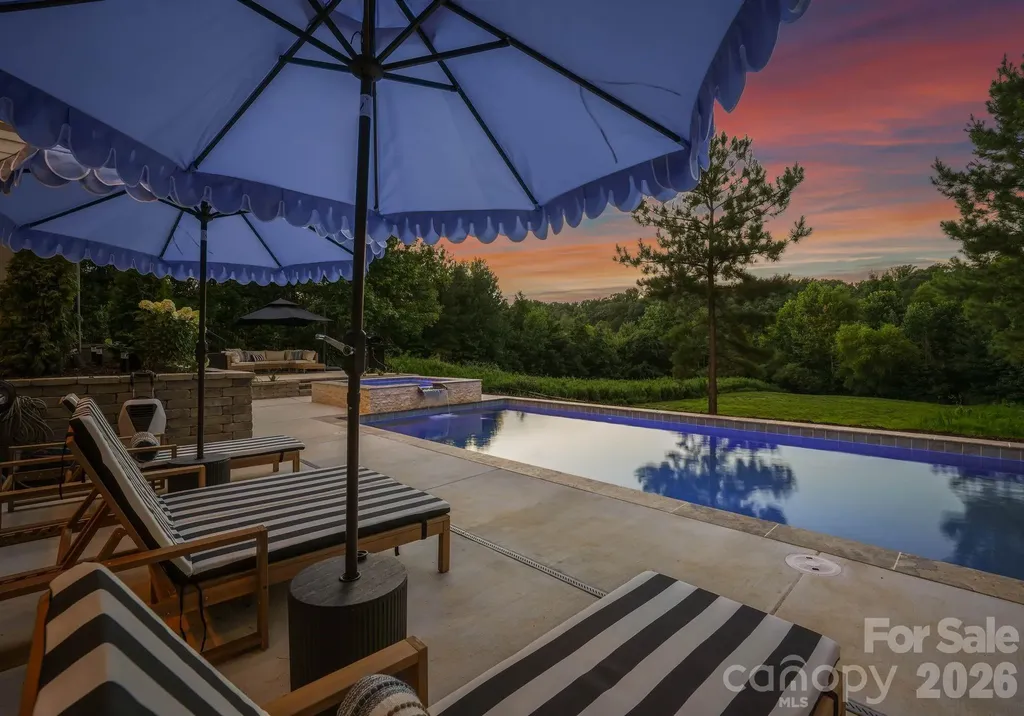 139 Addison Emory Lane Mooresville NC 28115