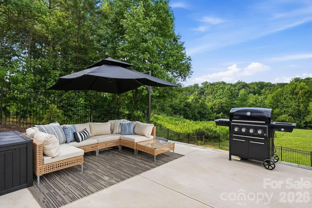 139 Addison Emory Lane Mooresville NC 28115
