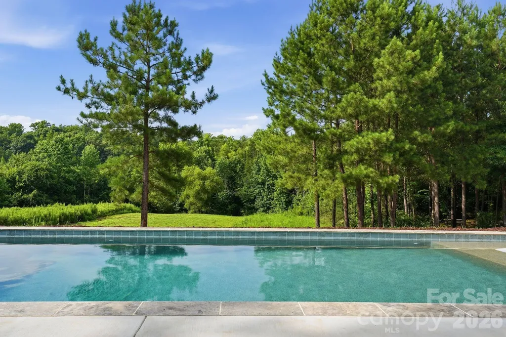 139 Addison Emory Lane Mooresville NC 28115