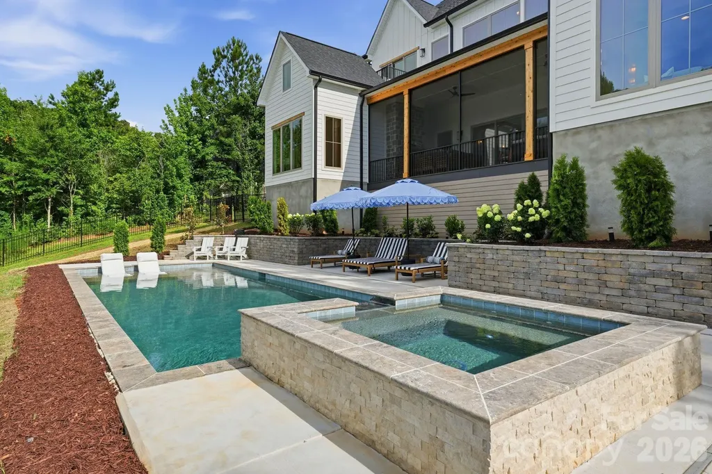139 Addison Emory Lane Mooresville NC 28115