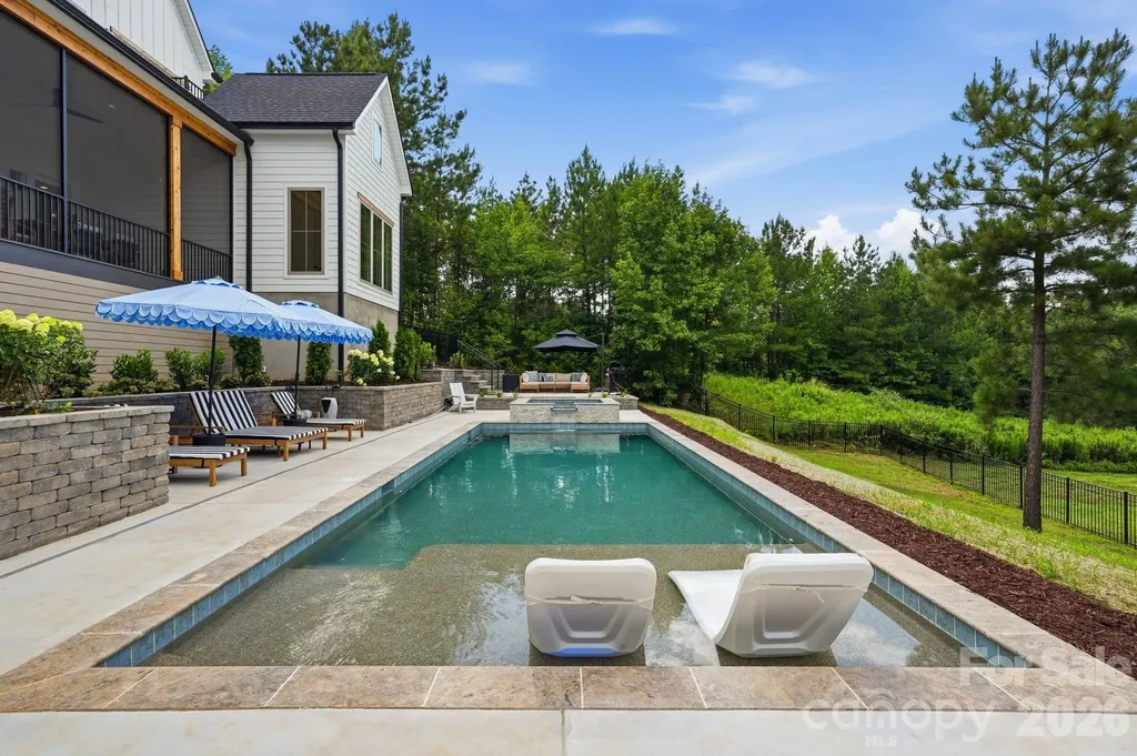 139 Addison Emory Lane Mooresville NC 28115