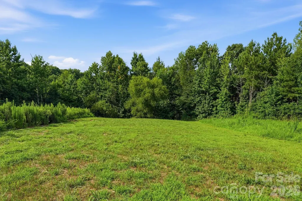 139 Addison Emory Lane Mooresville NC 28115