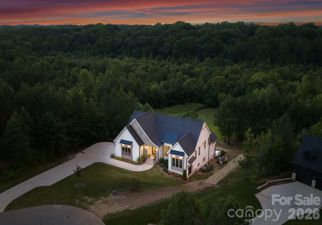 139 Addison Emory Lane Mooresville NC 28115