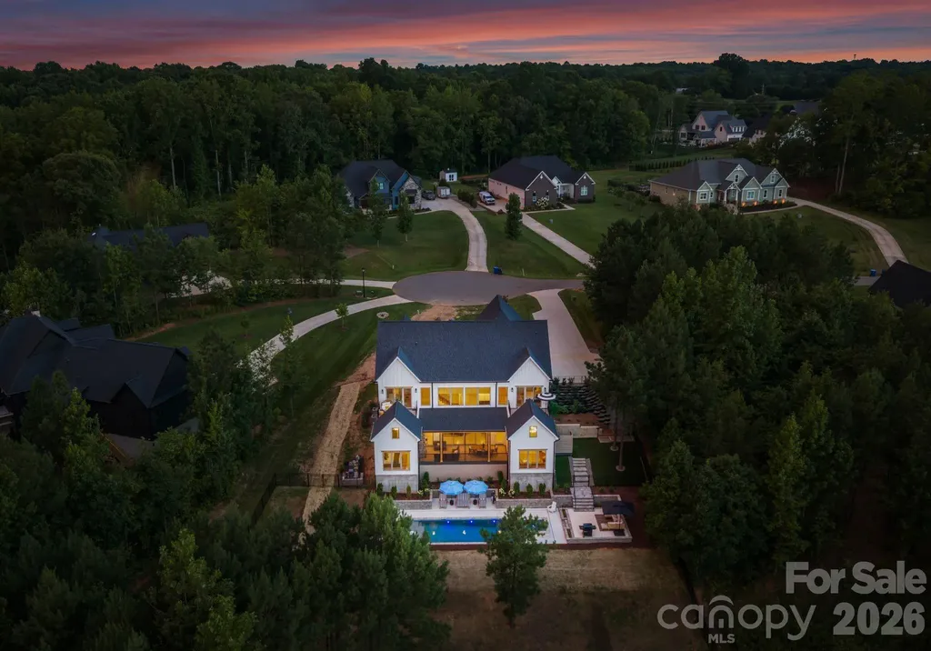 139 Addison Emory Lane Mooresville NC 28115