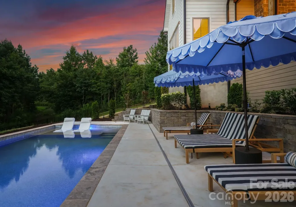139 Addison Emory Lane Mooresville NC 28115