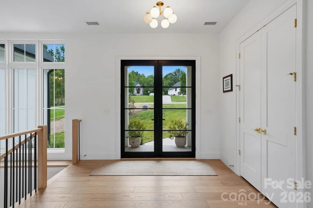 139 Addison Emory Lane Mooresville NC 28115