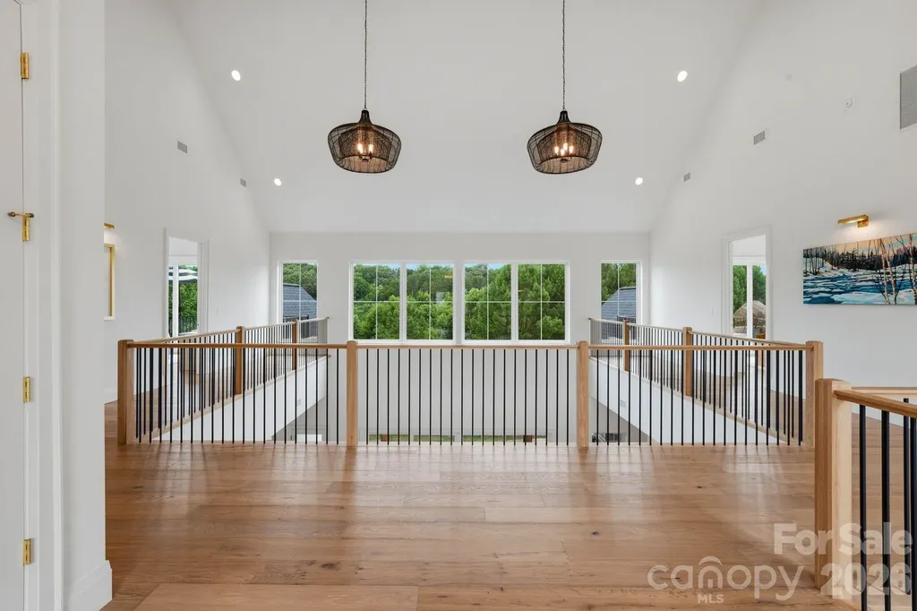 139 Addison Emory Lane Mooresville NC 28115