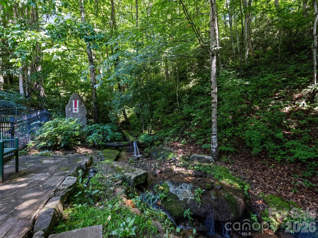 612 Brannon Forest Drive Waynesville NC 28785