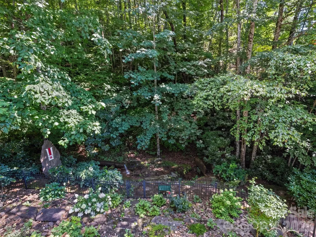 612 Brannon Forest Drive Waynesville NC 28785