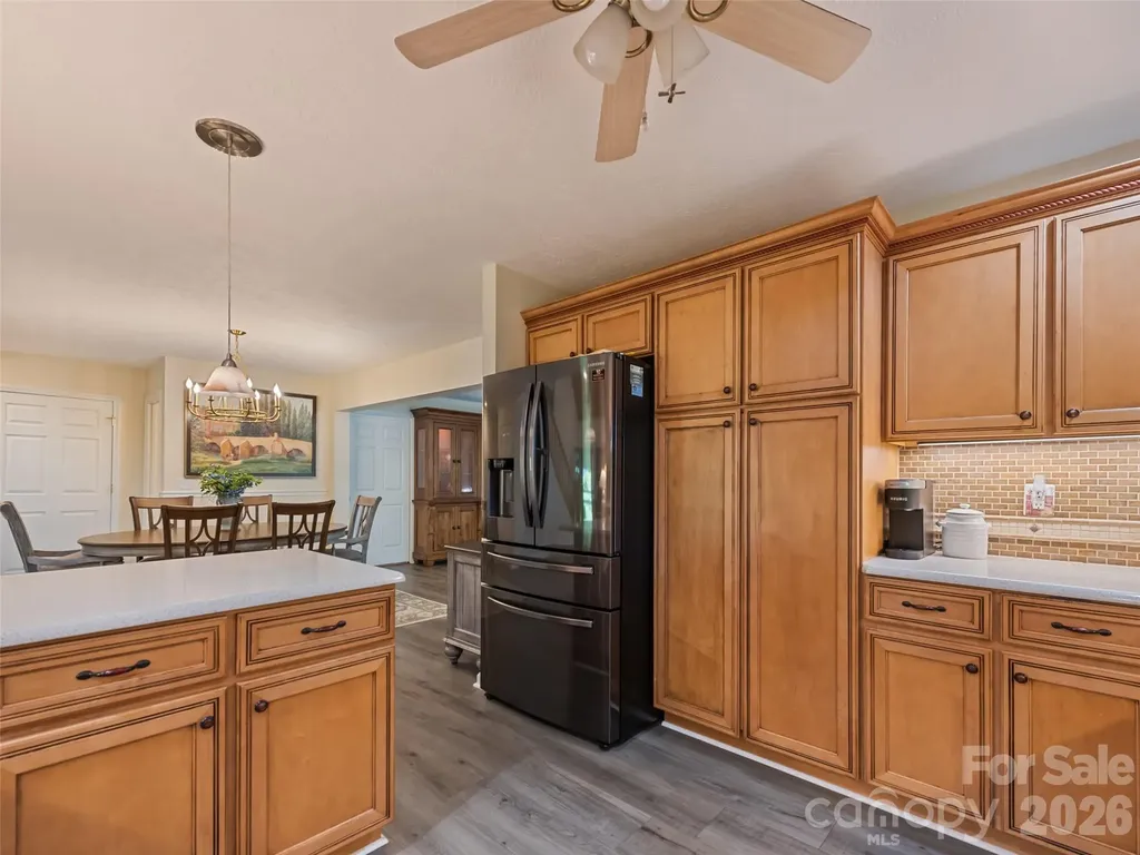 612 Brannon Forest Drive Waynesville NC 28785