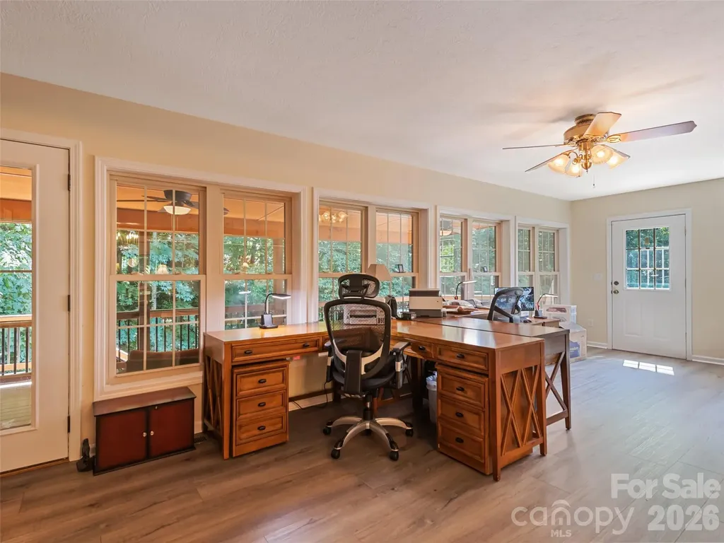 612 Brannon Forest Drive Waynesville NC 28785