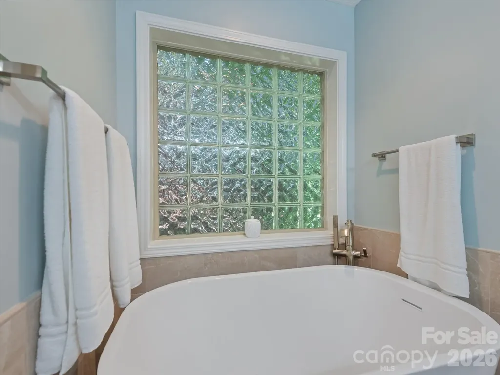612 Brannon Forest Drive Waynesville NC 28785