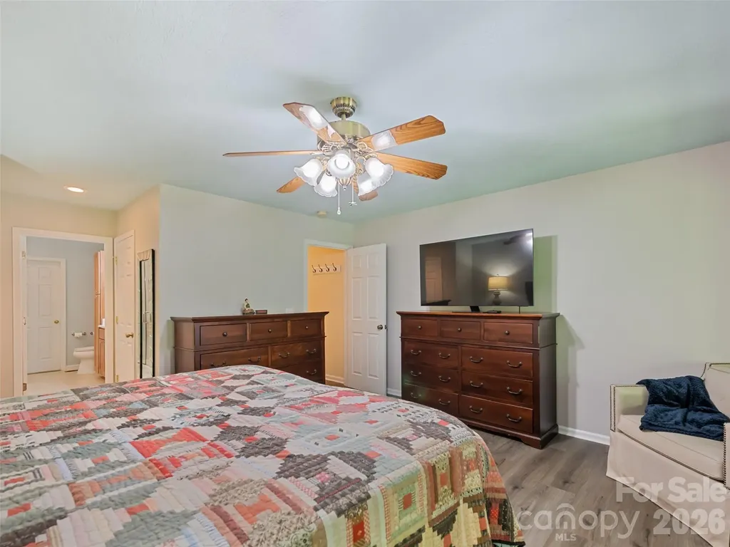612 Brannon Forest Drive Waynesville NC 28785