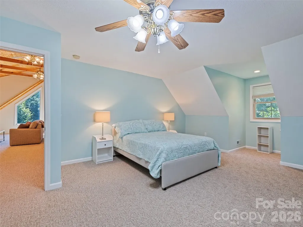612 Brannon Forest Drive Waynesville NC 28785
