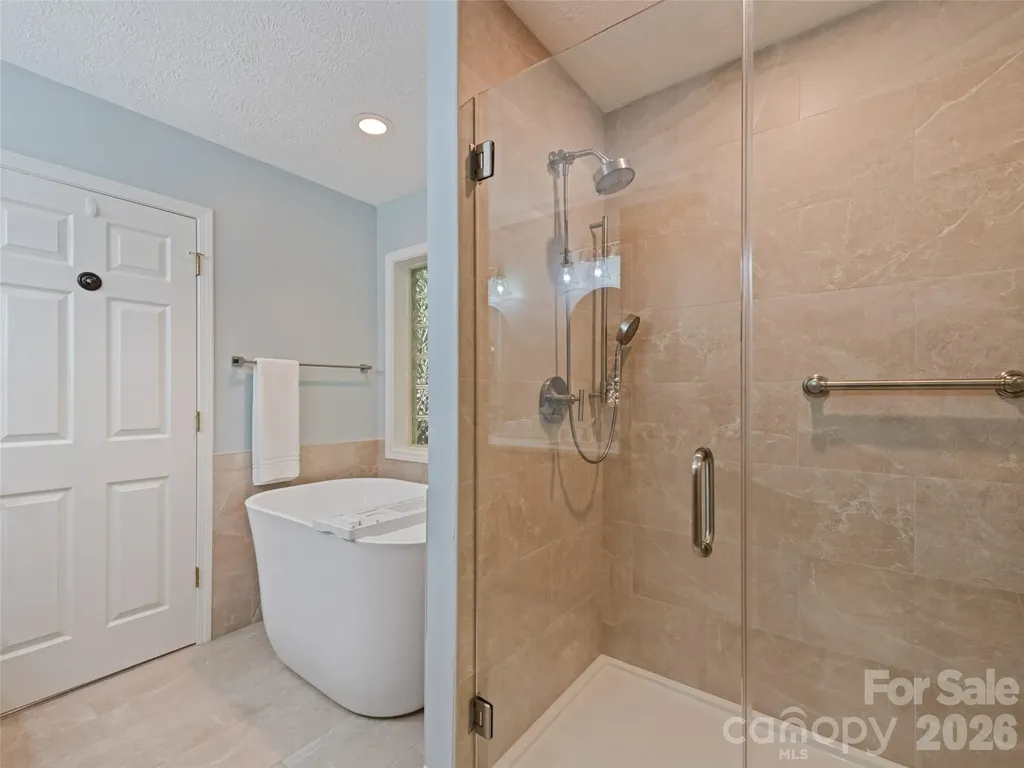 612 Brannon Forest Drive Waynesville NC 28785
