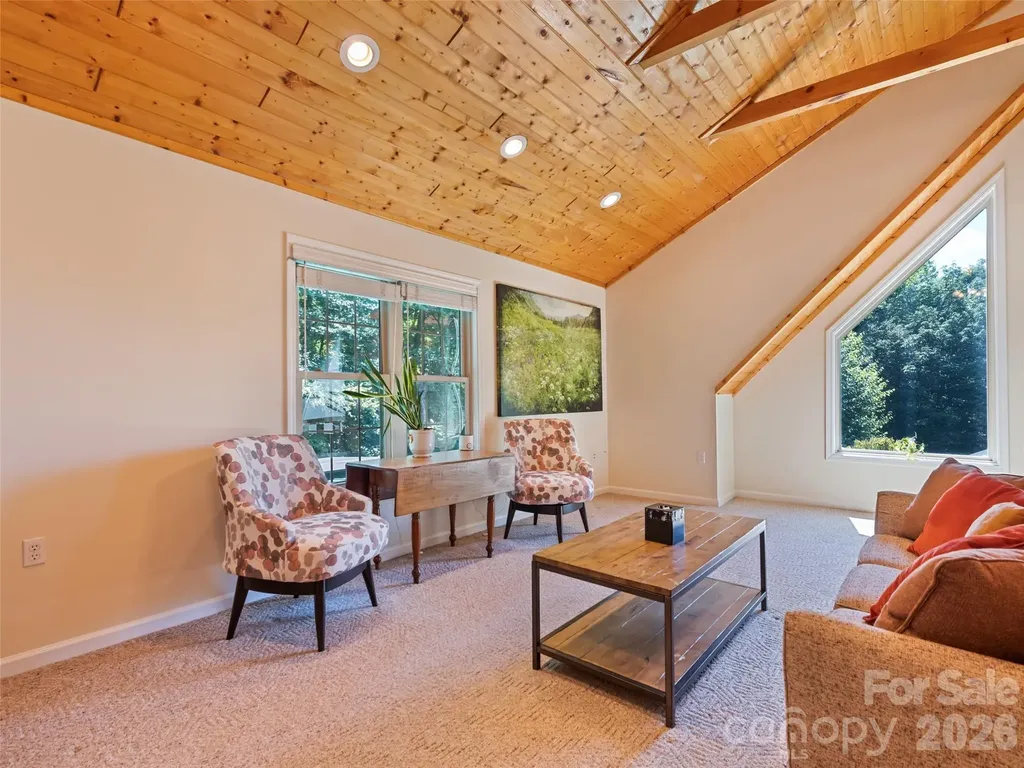 612 Brannon Forest Drive Waynesville NC 28785