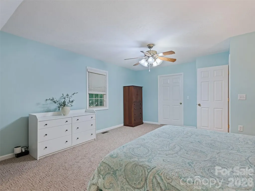 612 Brannon Forest Drive Waynesville NC 28785