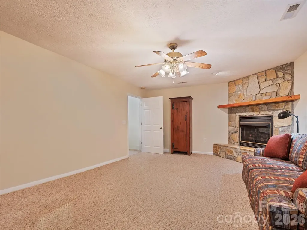 612 Brannon Forest Drive Waynesville NC 28785