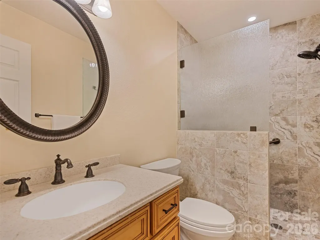 612 Brannon Forest Drive Waynesville NC 28785