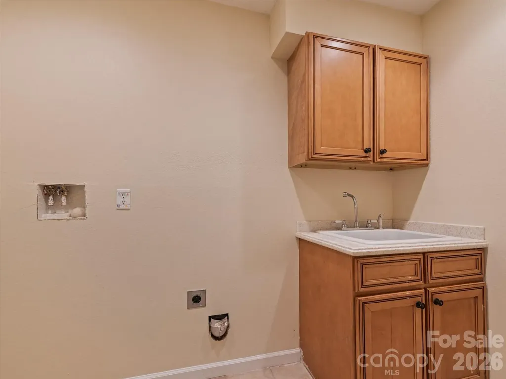 612 Brannon Forest Drive Waynesville NC 28785