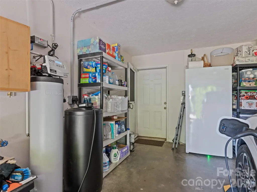 612 Brannon Forest Drive Waynesville NC 28785