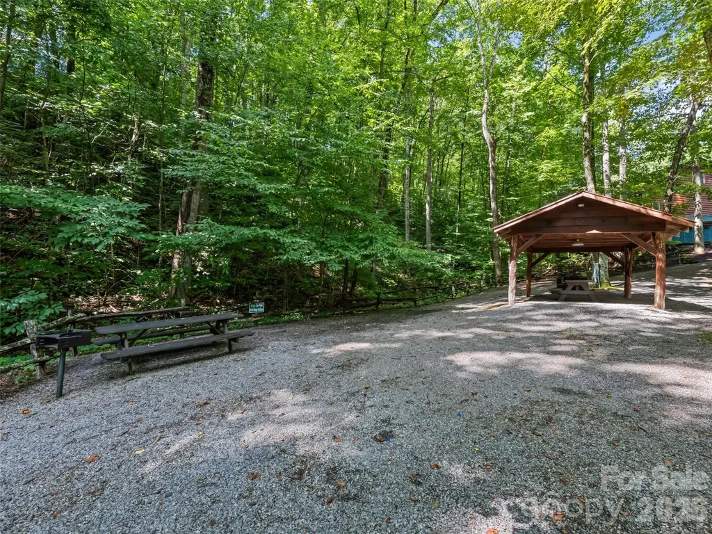 612 Brannon Forest Drive Waynesville NC 28785