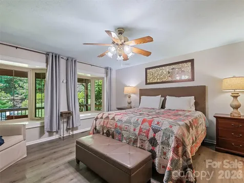 612 Brannon Forest Drive Waynesville NC 28785