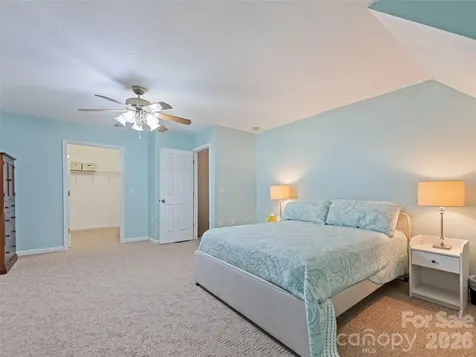 612 Brannon Forest Drive Waynesville NC 28785