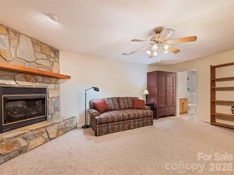 612 Brannon Forest Drive Waynesville NC 28785
