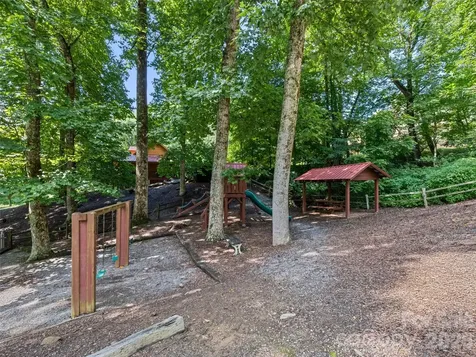 612 Brannon Forest Drive Waynesville NC 28785