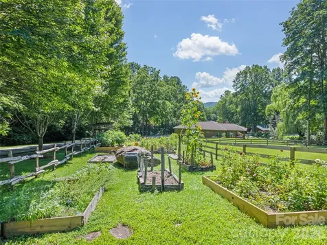612 Brannon Forest Drive Waynesville NC 28785