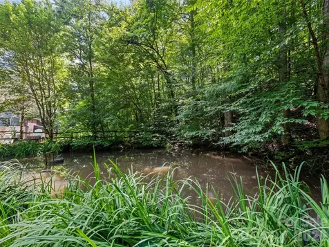 612 Brannon Forest Drive Waynesville NC 28785