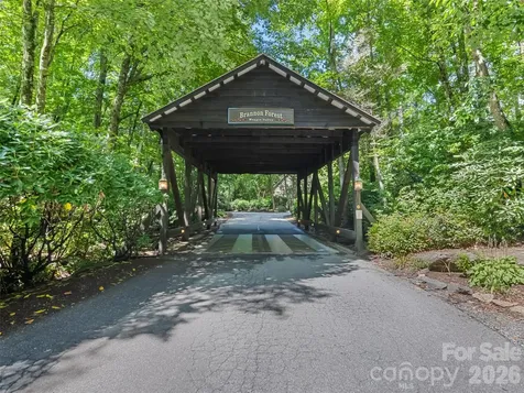 612 Brannon Forest Drive Waynesville NC 28785