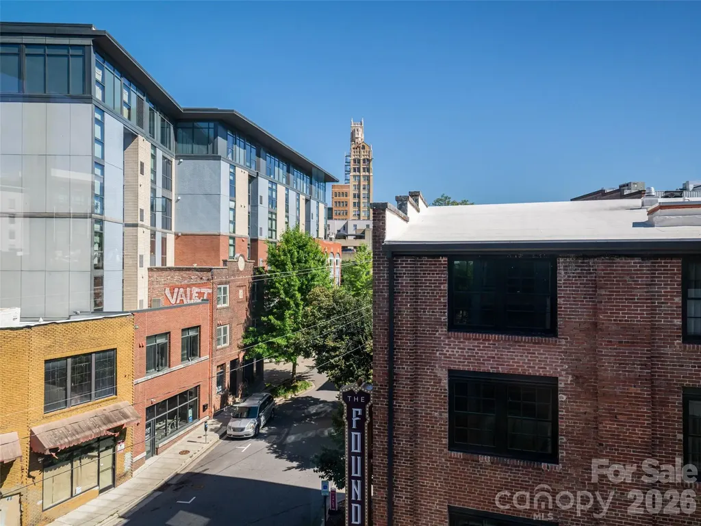 55 S Market Street Asheville NC 28801