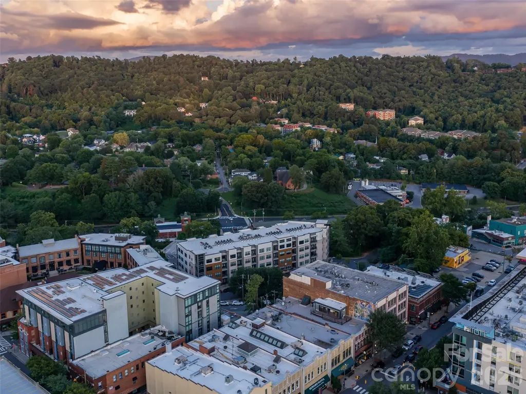 55 S Market Street Asheville NC 28801