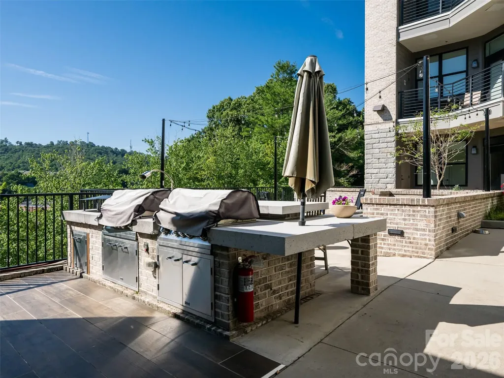 55 S Market Street Asheville NC 28801
