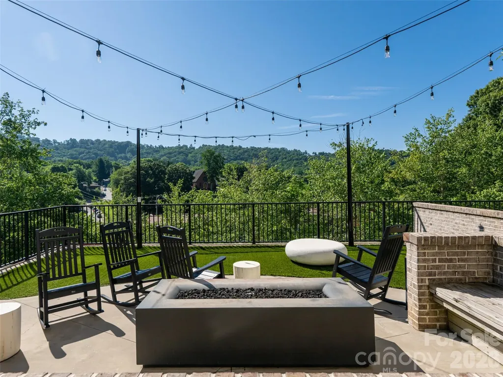 55 S Market Street Asheville NC 28801