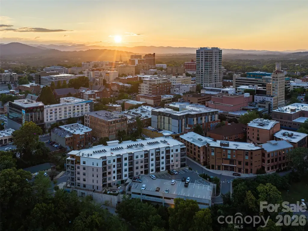 55 S Market Street Asheville NC 28801