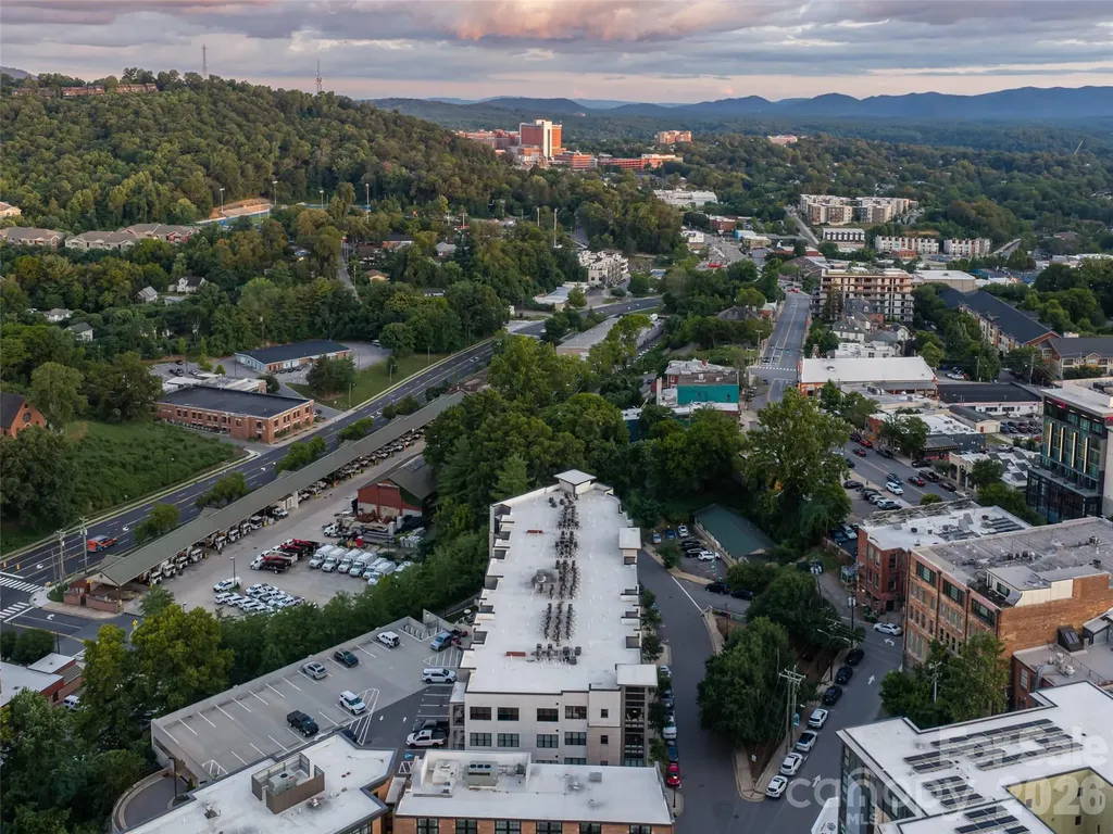 55 S Market Street Asheville NC 28801