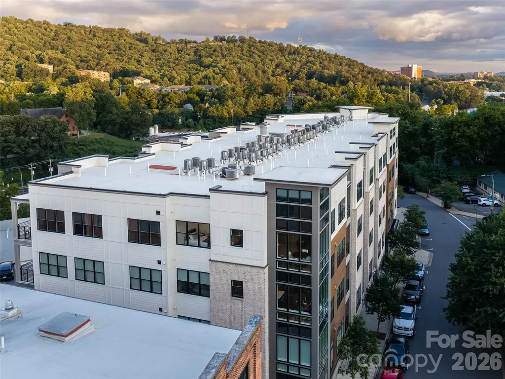 55 S Market Street Asheville NC 28801