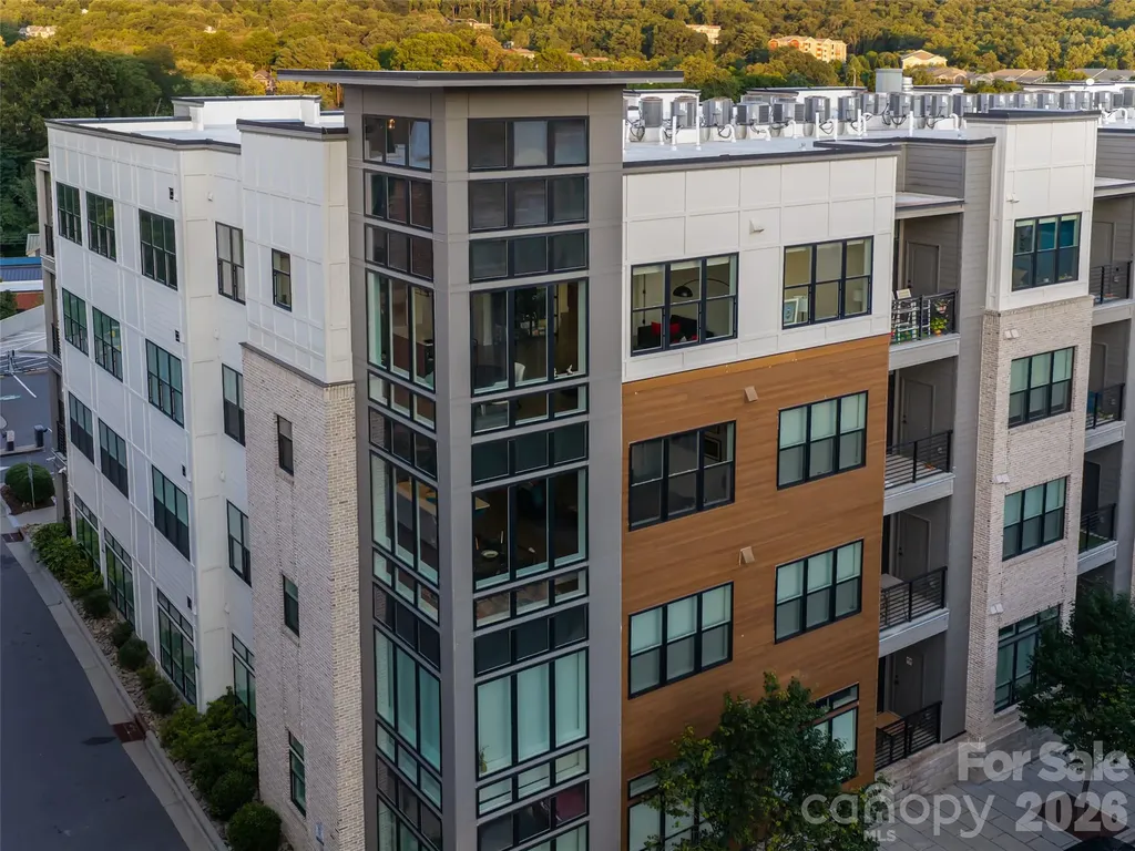 55 S Market Street Asheville NC 28801