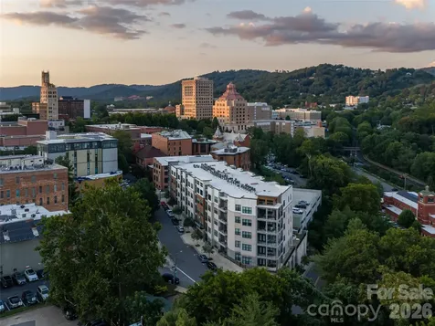 55 S Market Street Asheville NC 28801