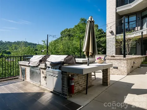 55 S Market Street Asheville NC 28801