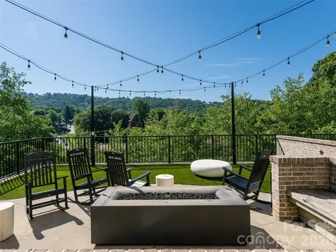 55 S Market Street Asheville NC 28801