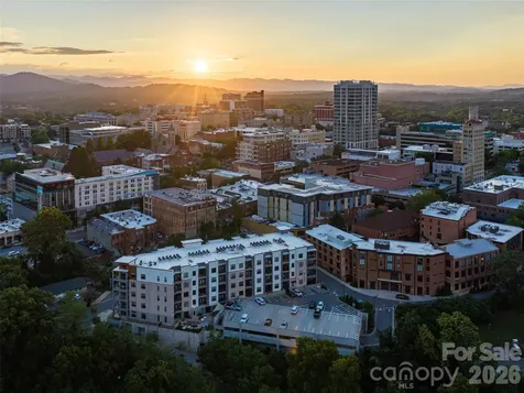 55 S Market Street Asheville NC 28801