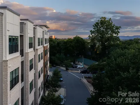 55 S Market Street Asheville NC 28801
