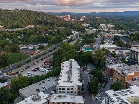 55 S Market Street Asheville NC 28801