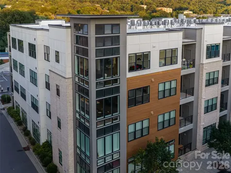 55 S Market Street Asheville NC 28801